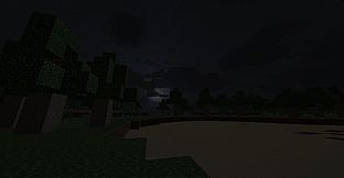 KingForge