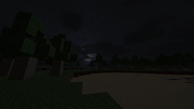 KingForge