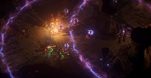 Pathfinder: Kingmaker — Royal Ascension
