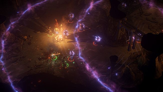 Pathfinder: Kingmaker — Royal Ascension