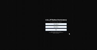 Sea_Dominator