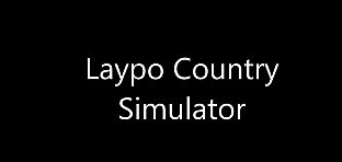 Laypo Simulator