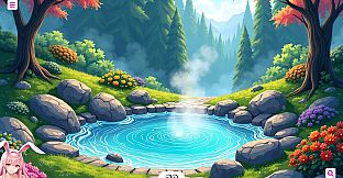 A Few Days With : Zoey