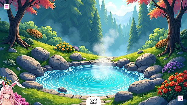 A Few Days With : Zoey