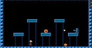 Super Clash Crossover - For Workshoppers