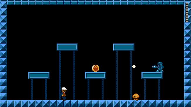 Super Clash Crossover - For Workshoppers