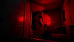 My Dear Neighbor, edition 404