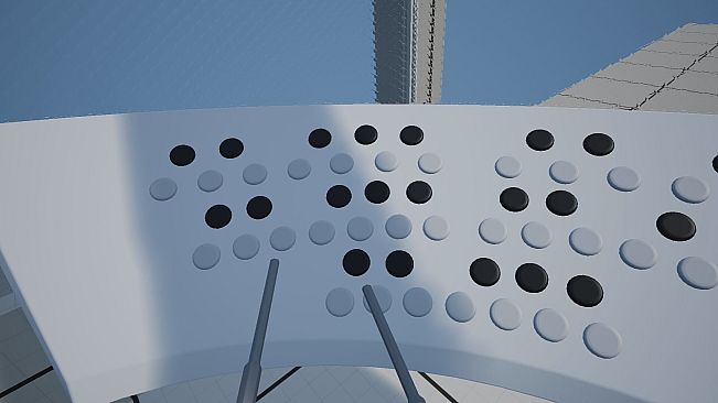 Grappling Hook and Grappling Hook