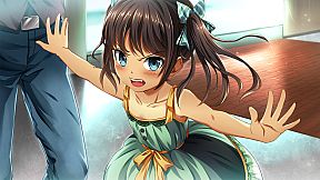 Mayjasmine Episode01 - What is God?