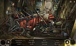 Maze: Subject 360 Collector's Edition