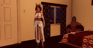 Erotic fiction for Sex motel