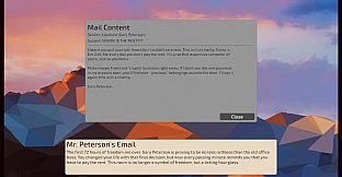 Crypto Trading Simulator