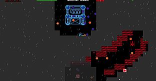 Tiger Tank 59 Ⅰ Volcano MP069