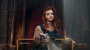 Sex of Thrones  Prologue