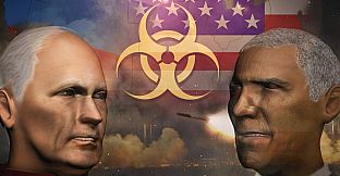 Modding Tool Add-on for Masters of the World