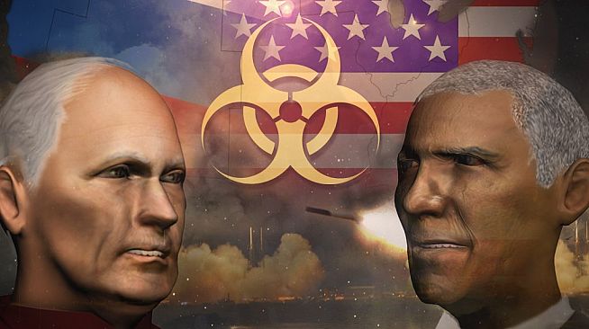 Modding Tool Add-on for Masters of the World