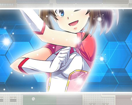 Prisseceal, the Dazzling-and-Flaring Peach Princess