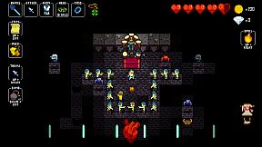 Crypt of the NecroDancer