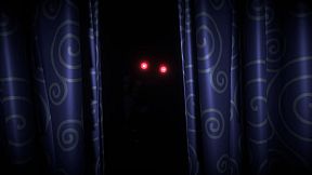 Five Nights: No Escape