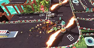 You Suck at Parking Complete Edition