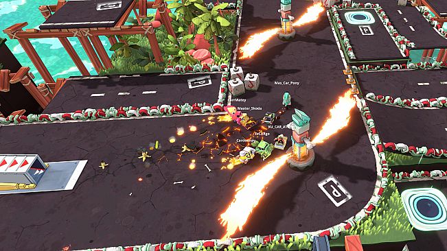 You Suck at Parking Complete Edition