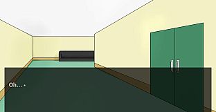 A Lazy Magic Teacher