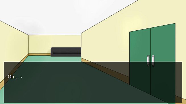 A Lazy Magic Teacher