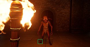 Dovengarde Needs Delvers