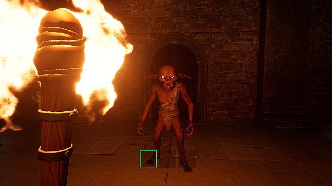 Dovengarde Needs Delvers