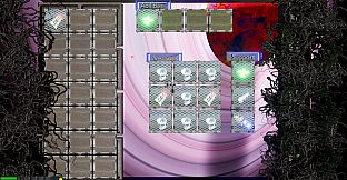 Void God