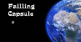 Developer Donations DLC