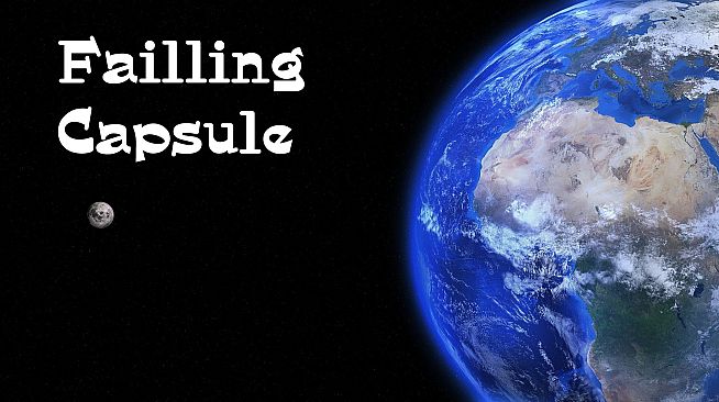 Developer Donations DLC