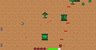 Tiger Fighter 1931 Tora!Tora!Tora! MP060