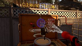 Barn Finders and Treasure Hunter Simulator Bundle