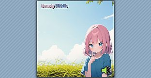 Beauty Riddle - Music Pack