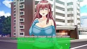 調教カテイ～性開発された肢体は元カレを忘れられない～