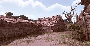 Remote Knights Online