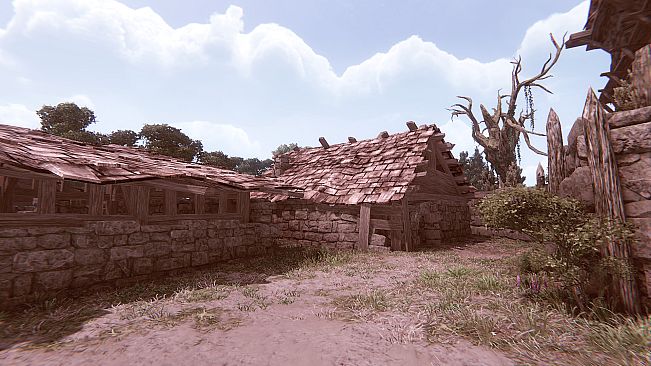 Remote Knights Online