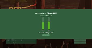 Debt - This game's cost keeps climbing