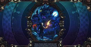 Glass Masquerade 2: Illusions - Revelations Puzzle Pack