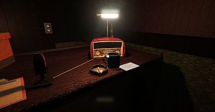 The Anomaly Detective - Support Pack