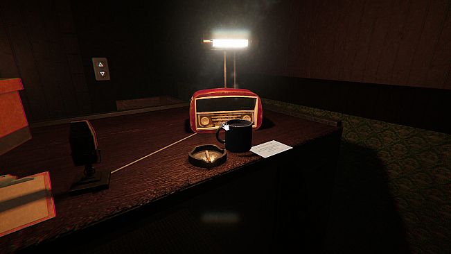 The Anomaly Detective - Support Pack