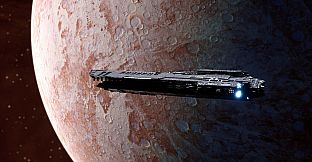 Android Simulator: Prologue