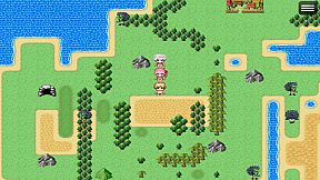 The Lewd of the Cock Rings: The Return of Doug Fooker