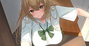 ザワークラウトの中で自転車を漕ぐ