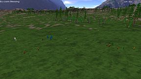 Dominions 2 - The Ascension Wars