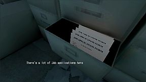 THE LAST TRAIN: Baquedano