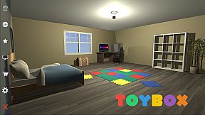 Toybox