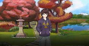 Esper - Make You Live Again