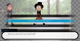 A Very Foolish Remaster of Beretta Mondatta